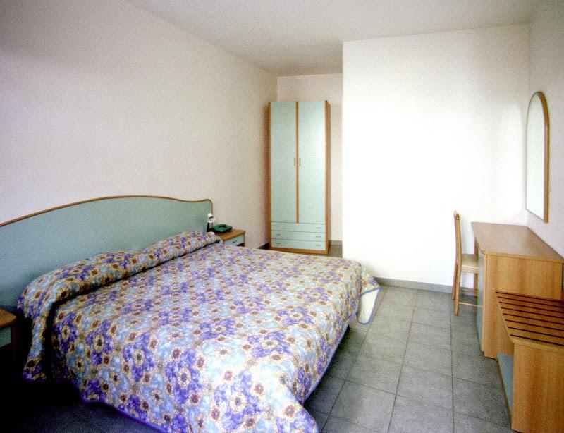 Hotel Villa Al Parco Forio di Ischia Εξωτερικό φωτογραφία